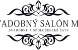 Svadobný salón MM